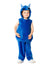 Baby Oddbods Pogo Pak Kind