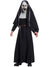 Halloweenkostüm Die Nonne Deluxe