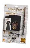 Harry Potter Kostüm Kinderset