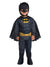 Batman Babyanzug