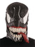 Venom Maske