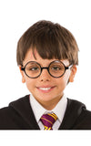 Harry Potter Brille | Für Kinder