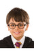 Harry Potter Brille | Für Kinder