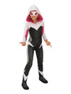 Spider Gwen Ghost Pak Kind