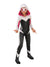 Spider Gwen Ghost Pak Kind