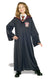 Gryffindor-Paket für Kinder