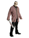 Halloweenkostüm Jason