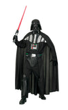 Darth Vader Deluxe | Erwachsenenkostüm