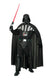 Darth Vader Deluxe | Erwachsenenkostüm