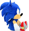 Sonic Plüsch Motion 40cm