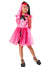 Monster High Perücke | Für Kinder