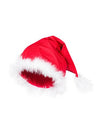 Kissmas Sexy Weihnachtskostüm - Rot