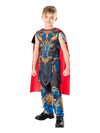 Thor Kinderkostüm
