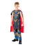 Thor Kinderkostüm